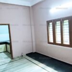2 BHK House For Rent In Dibrugarh Naliapool