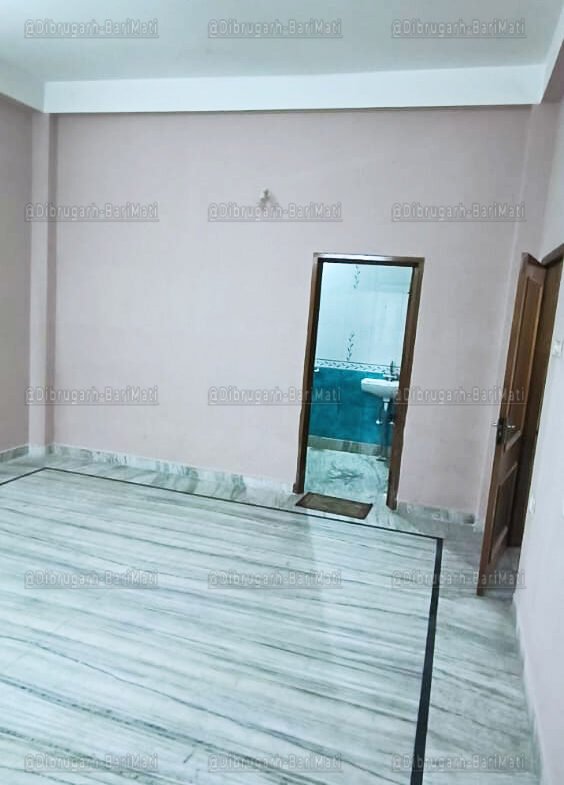 big 2 bhk rent house under 16000 at dibrugarh naliapool