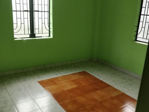 2 BHK House rent at Chiring Chapori Dibrugarh