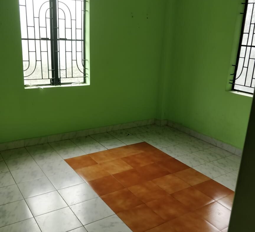 2 BHK House rent at Chiring Chapori Dibrugarh