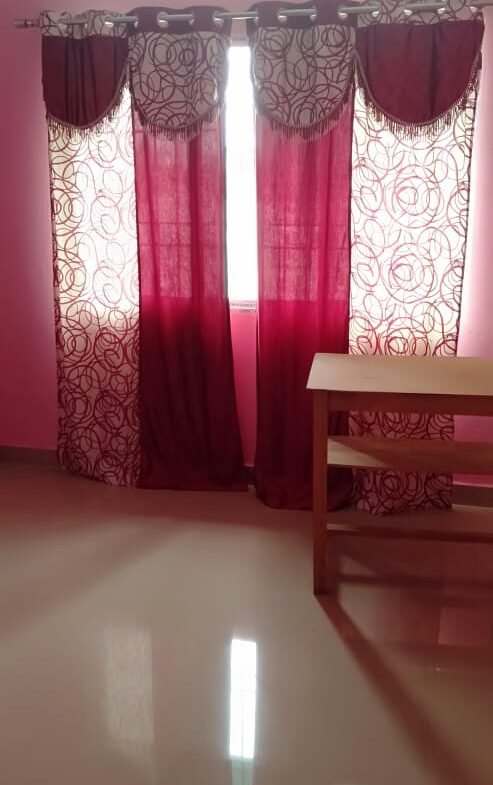 2 bhk rent house at khalihamari under 8k