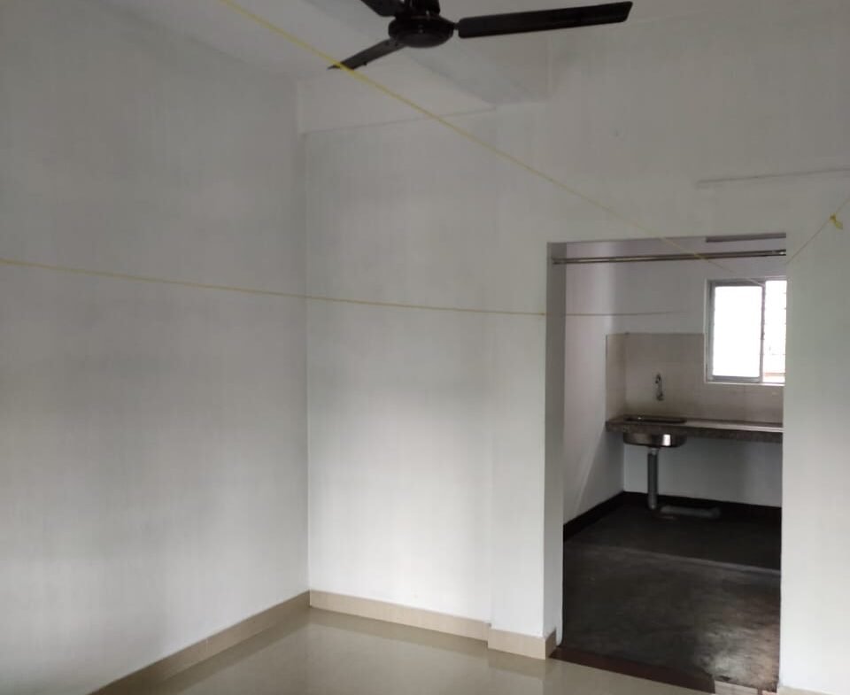 1 bhk rent house at panchali Dibrugarh under 7k
