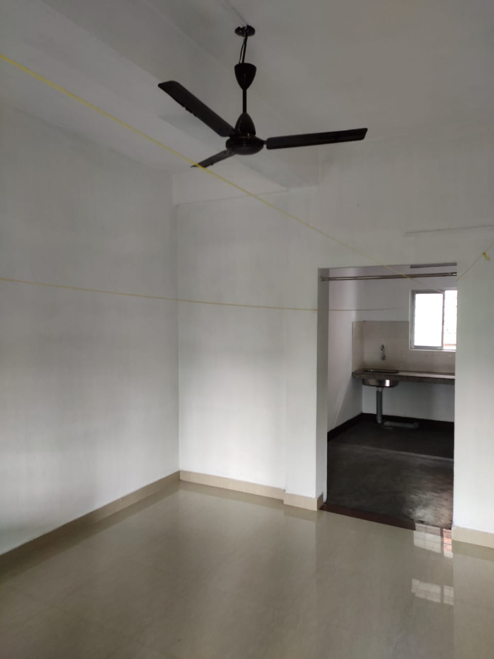 1 bhk rent house at panchali Dibrugarh under 7k