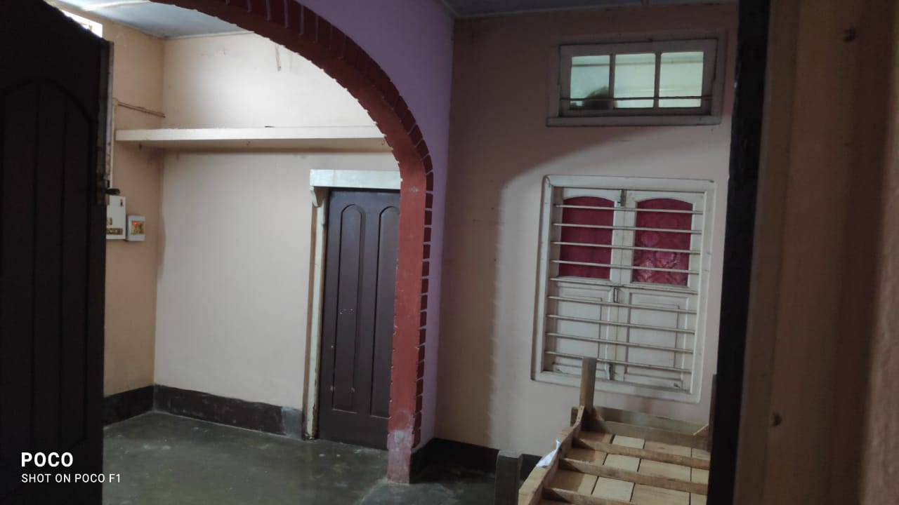 3 bhk independent house rent at Boiragimoth Dibrugarh
