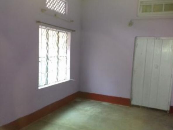 3 BHK Independent hosue rent at Boiragimoth under 10K 32