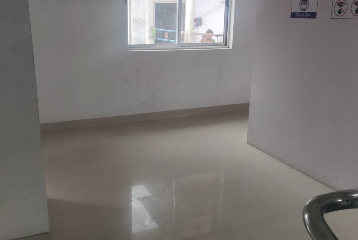 Commercial space for rent at Bangalgaon Dibrugarh