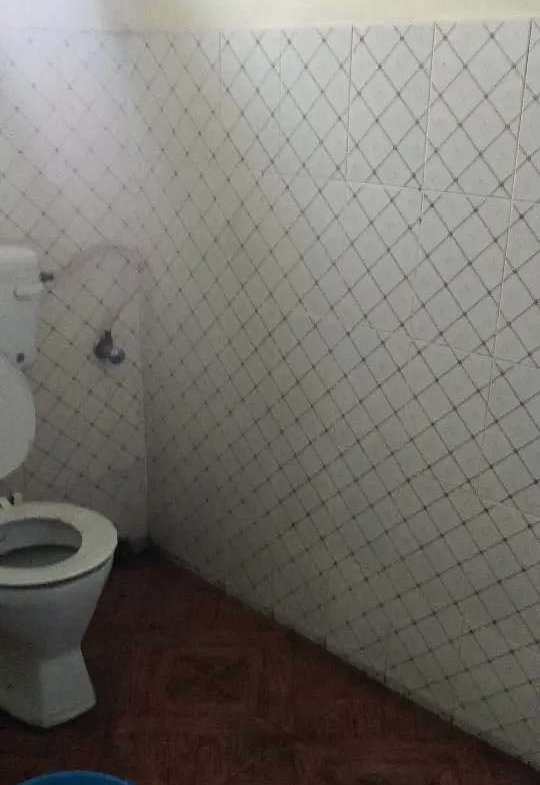 Affordable 1 BHK house for rent at Chiring Chapori, Dibrugarh, first-floor property in a prime location, rent below ₹7,000