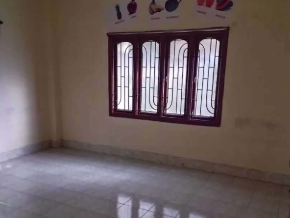 Rent a 1 BHK house at Chiring Chapori, Dibrugarh, first-floor, prime location, available for under ₹7,000