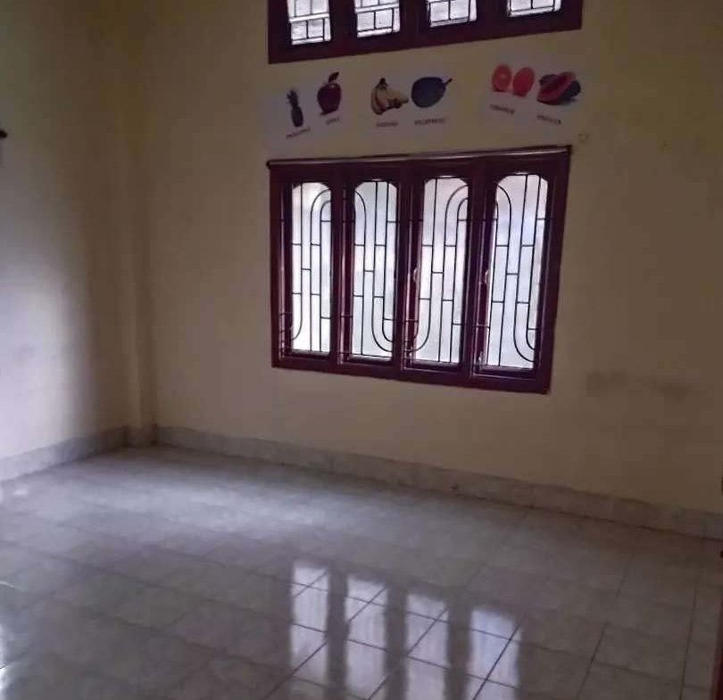 Rent a 1 BHK house at Chiring Chapori, Dibrugarh, first-floor, prime location, available for under ₹7,000