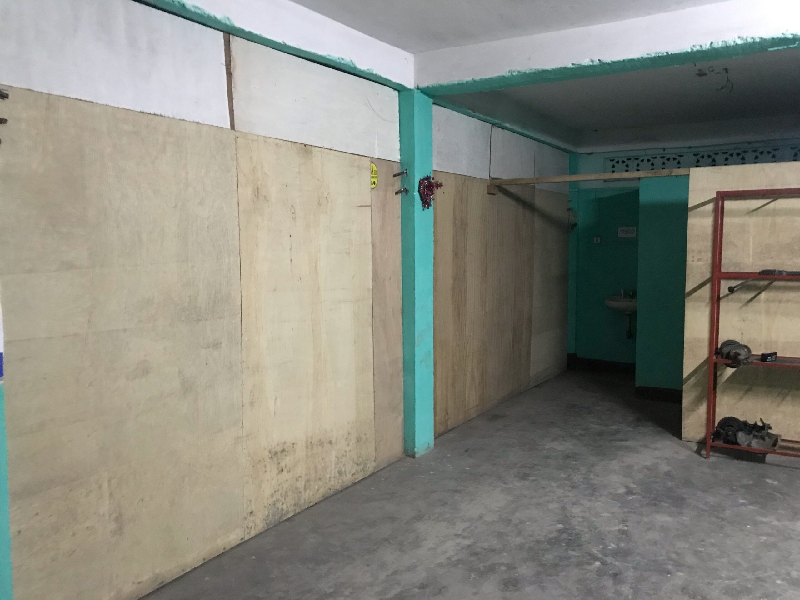 commercial space rent at diburgarh amolapatty