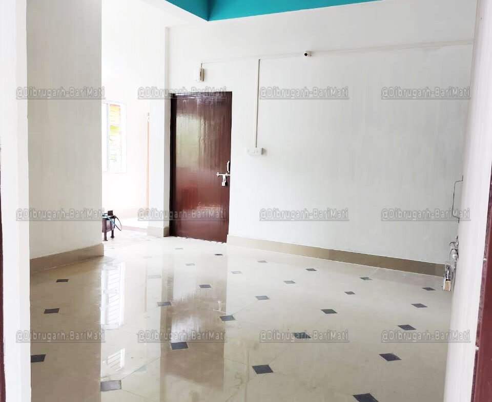 rent house under 8000 in dibrugarh