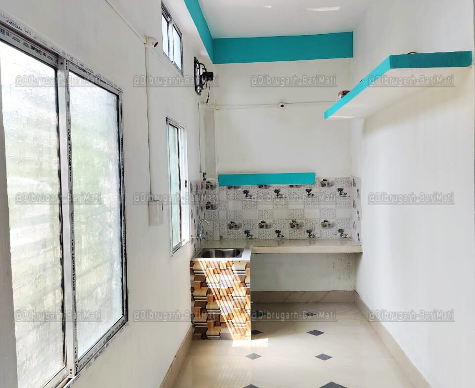 house rent under 8000 in dibrugarh at boiragimoth
