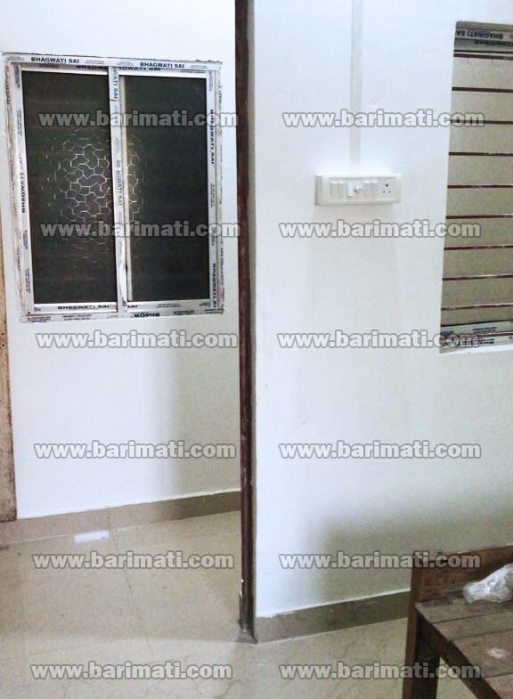 one bedroom house for rent under 8000 in Dibrugarh
