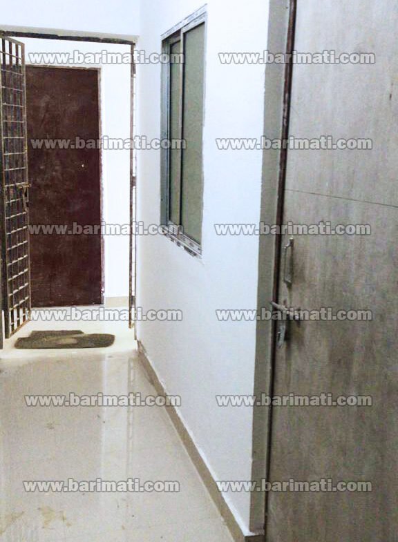 1 BHK house for rent under 10000 in Dibrugarh bari mati