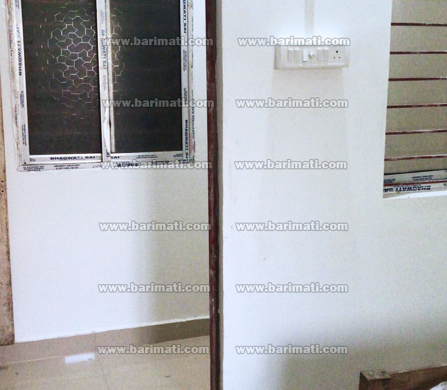 1bhk house rent at Boiragimoth in Dibrugarh under 8000