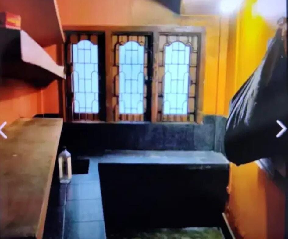 2 BHK rental property in Khalihamari, Dibrugarh, providing an affordable housing solution under 9000