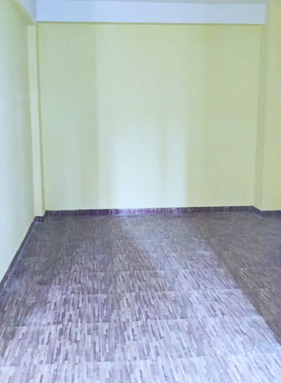 Shop for rent under 5000 at Chowkidinghee in Dibrugarh