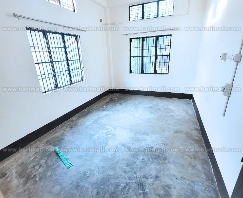 Cozy 2 BHK rental home in the heart of Amolapatty, Dibrugarh, available for lease under 9000 for a comfortable lifestyle