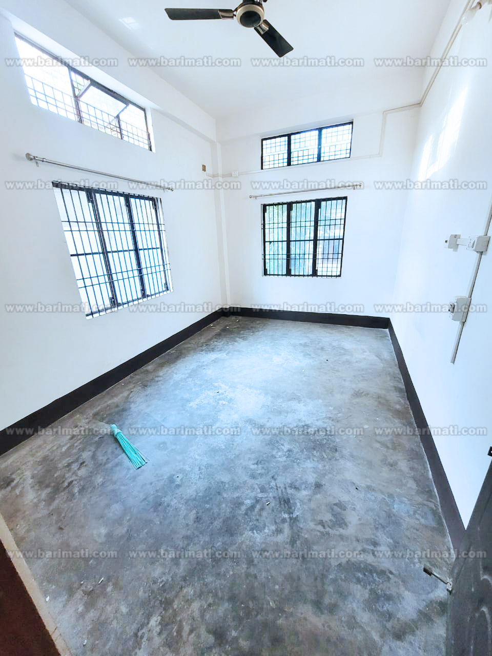 Cozy 2 BHK rental home in the heart of Amolapatty, Dibrugarh, available for lease under 9000 for a comfortable lifestyle