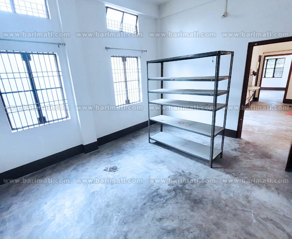 Comfortable 2 BHK rental property in Amolapatty, Dibrugarh, offering a budget-friendly option under 9000