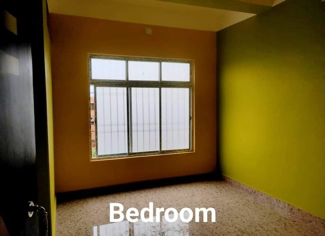 Comfortable 3 BHK rental property in Rangirkhari, Silchar, providing a budget-friendly housing solution under 13000