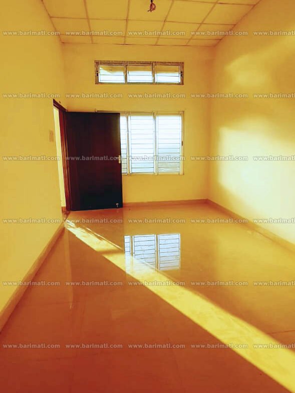 Quaint Elegance: 2 BHK Nest in Banipur, Dibrugarh for Rent - 2nd Floor Bliss