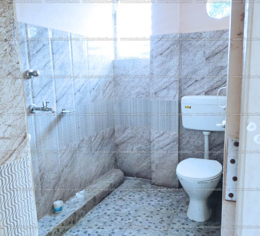 Inviting 2 BHK home in Milan Nagar, Dibrugarh, perfect for couples and available for rent under 12000 for a comfortable lifestyle