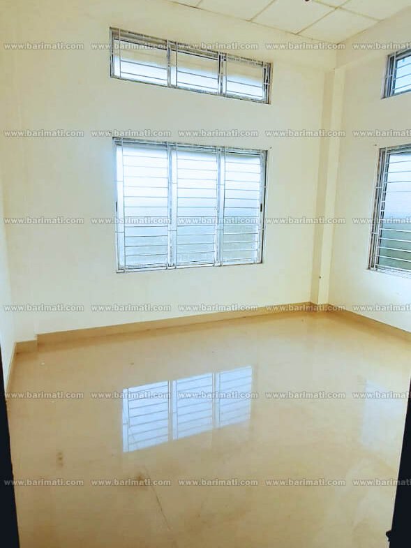 Affordable Haven: 2 BHK Delight in Banipur, Dibrugarh, Yours for under 12K