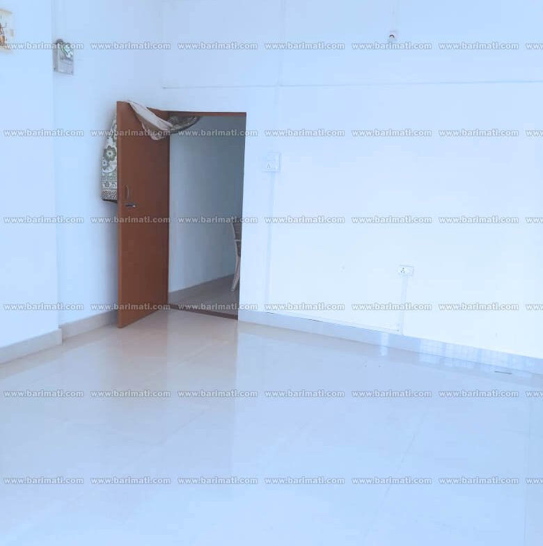 Affordable 2 BHK House with 2 Bathrooms for Rent in Chiring Chapori, Dibrugarh - 2nd Floor rs 7500