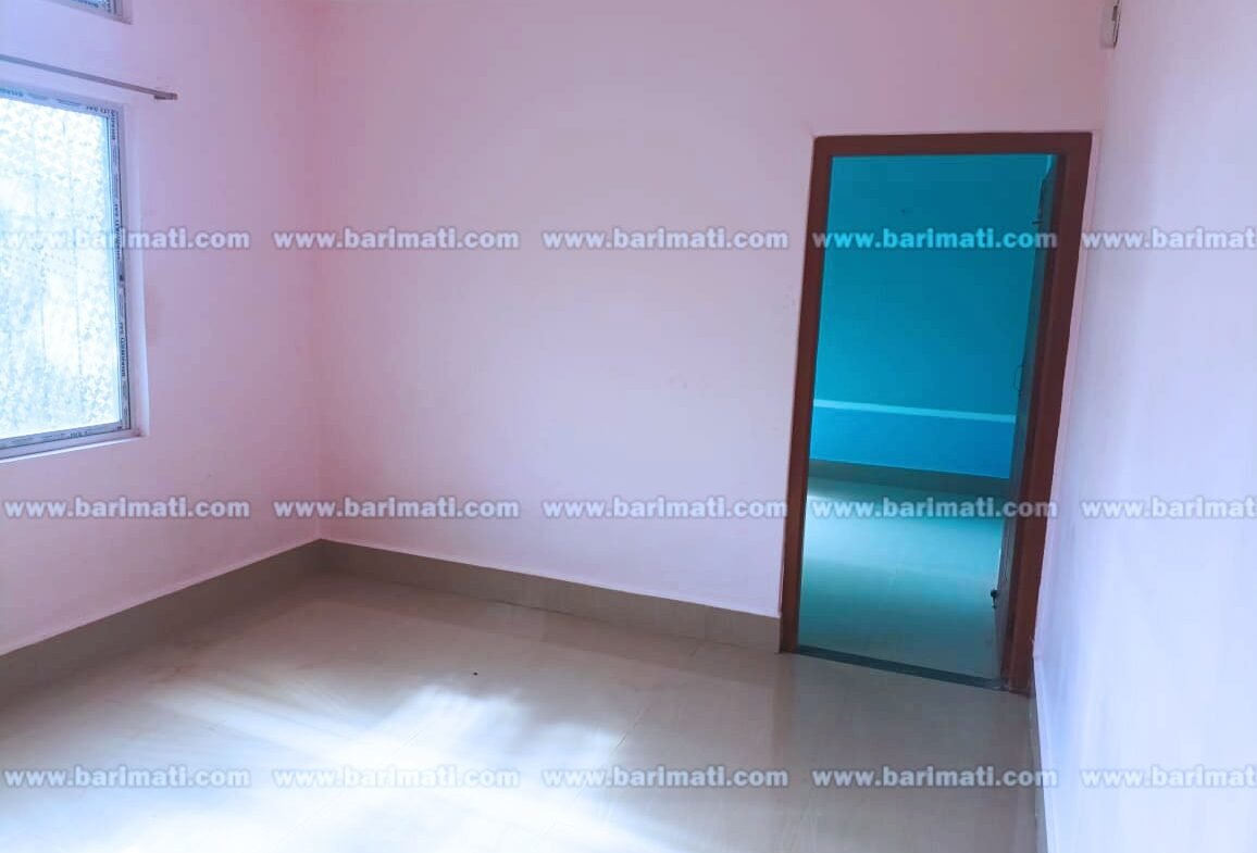 1 bhk house for rent at Rangirkhari in Silchar