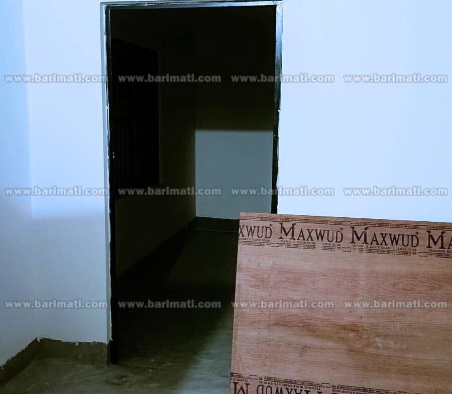 1 bhk house rent at Chiring Chapori under 6000 rupees