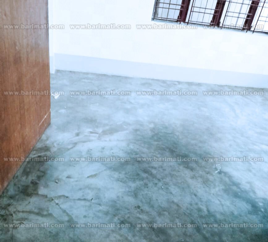 3bhk rent house at seujpur in Dibrugarh