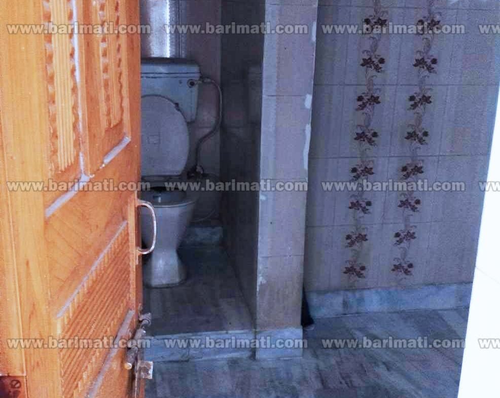 2 bhk rent house in patna bihar under 10000