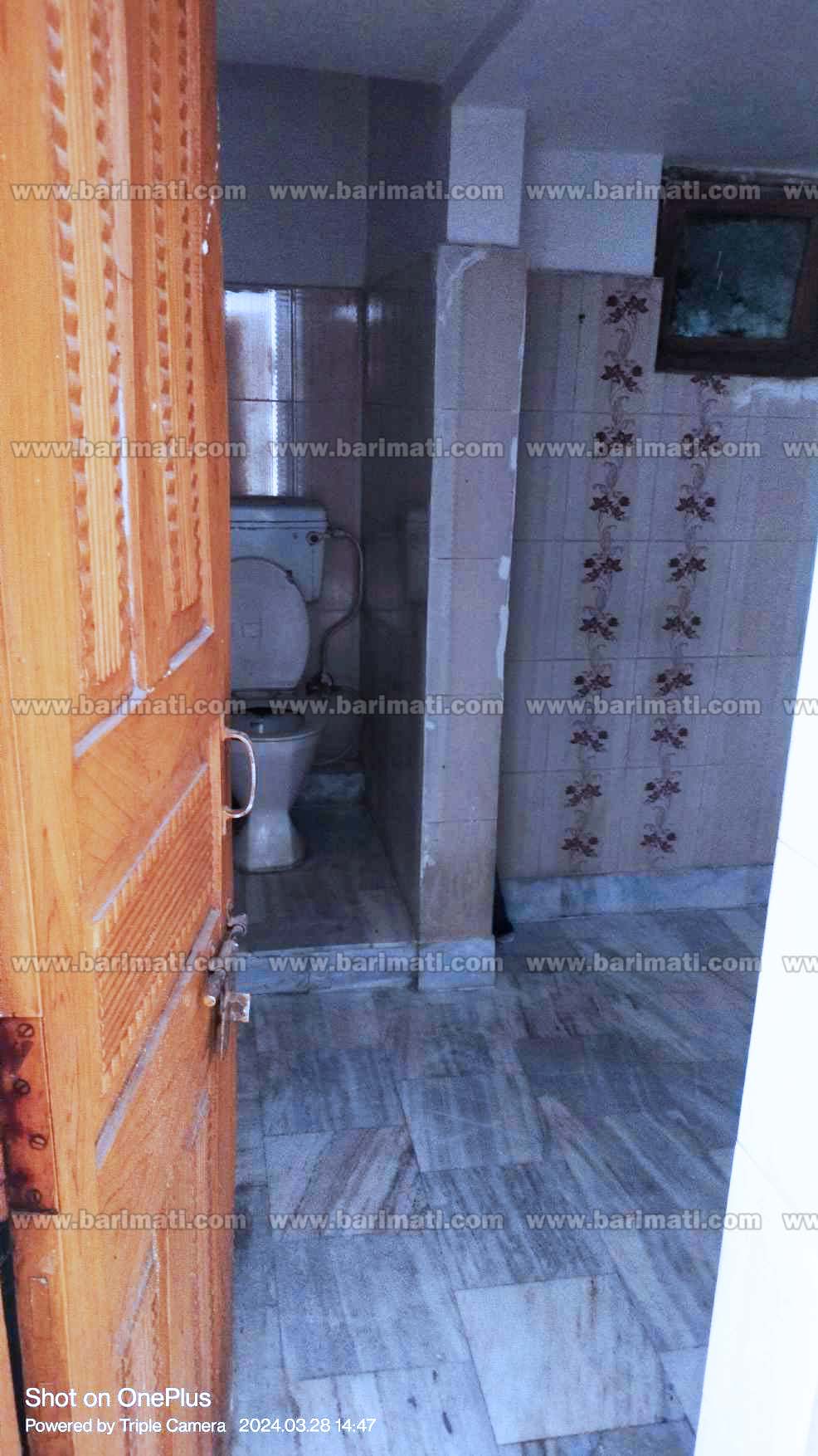 2 bhk rent house in patna bihar under 10000