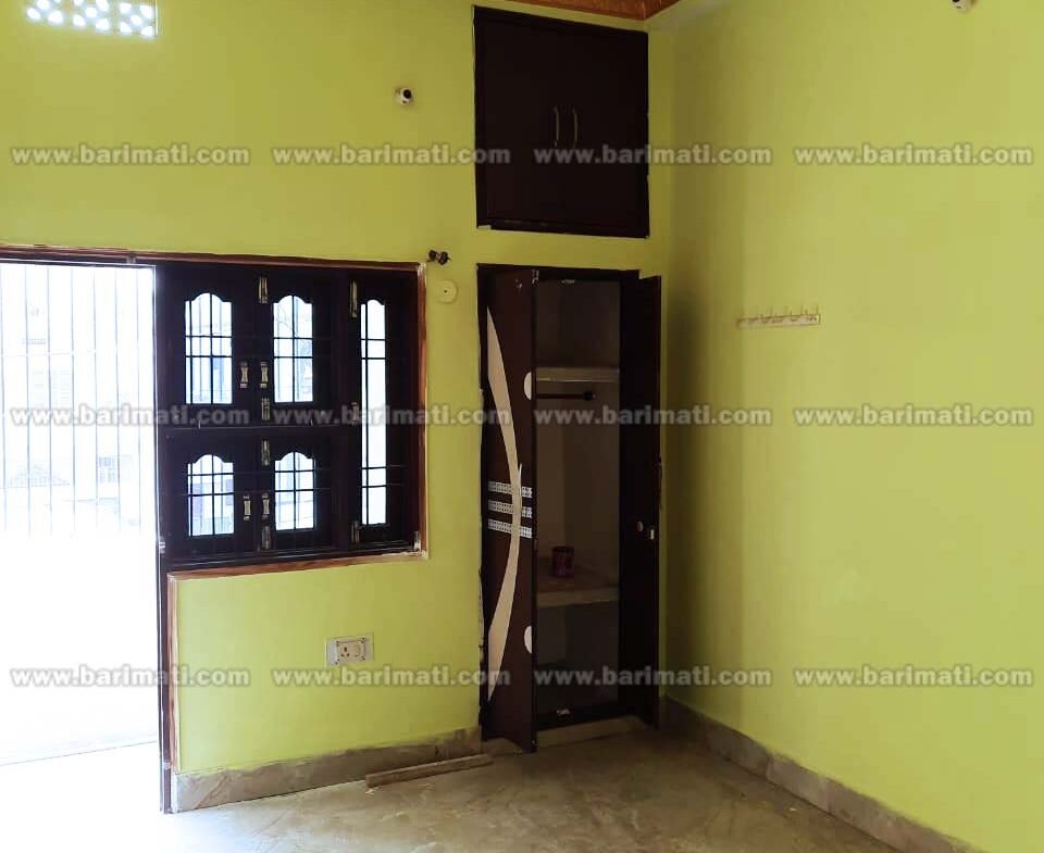 2 BHK rental opportunity in Kankar Bag Ram Lakhan Path, Patna, under 12000