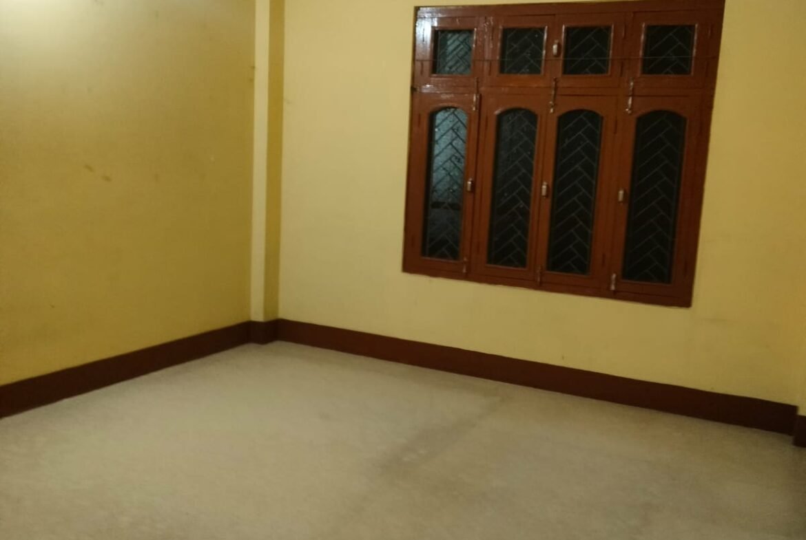 2 bhk rent house under 12000 at Graham bazaar in Dibrugarh