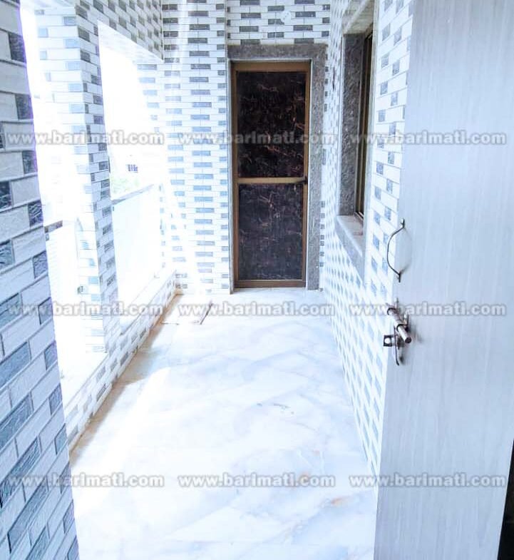 2 bhk house for rent at Anisabad Harnichak in Patna Bihar for rupees 7000 per month