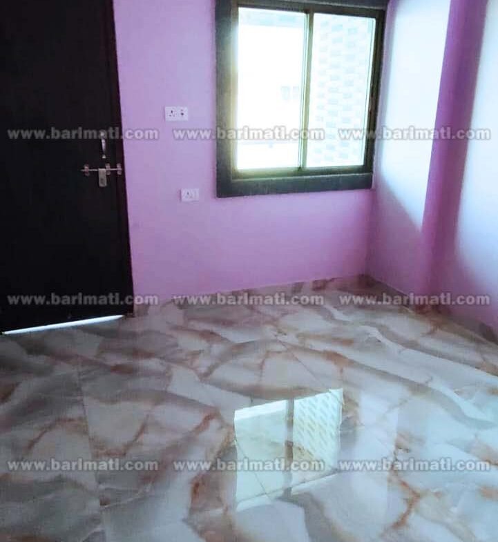 Affordable 2 BHK rental opportunity in Anisabad, Harnichak, Patna, at just Rs 7000 per month