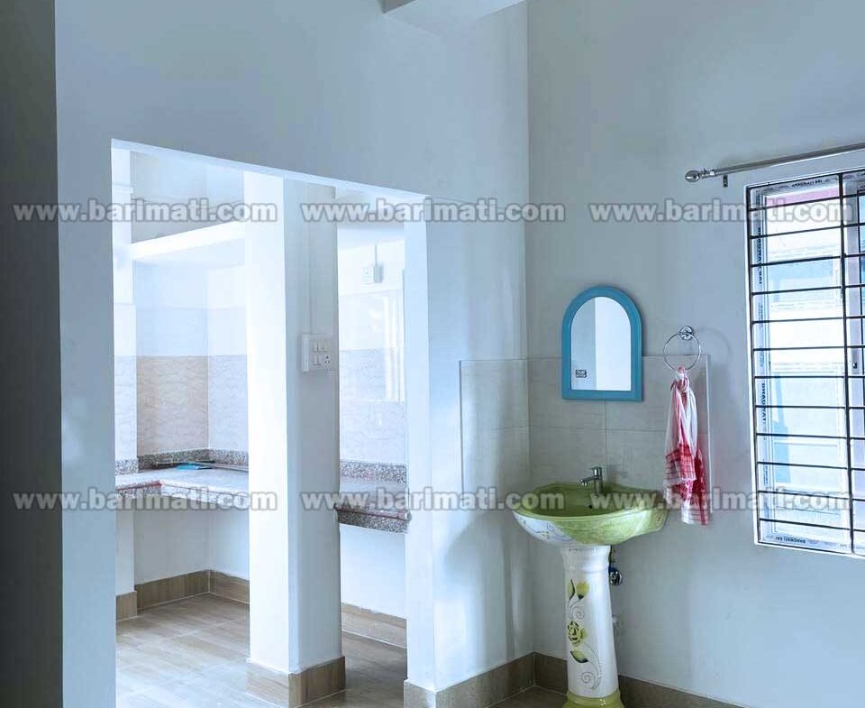 rent flats for rent near Dibrugarh University
