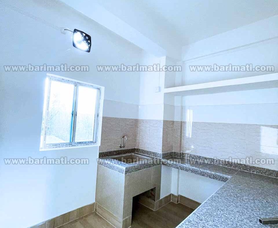 Snapshot of a 2 BHK flat in Duarachuk, offering easy access to Dibrugarh University, available for rent at a cost-effective price of less than 15000 per month
