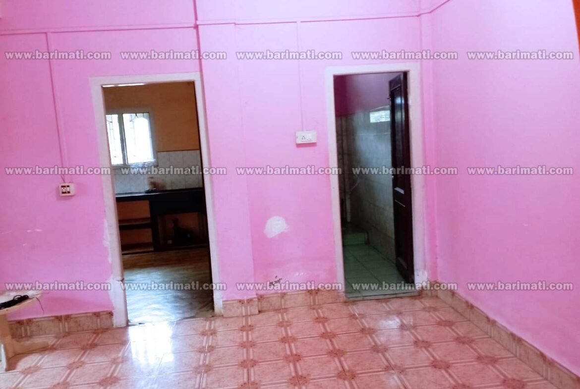 1 bhk house for rent at milan nagar under 9000 in Dibrugarh area