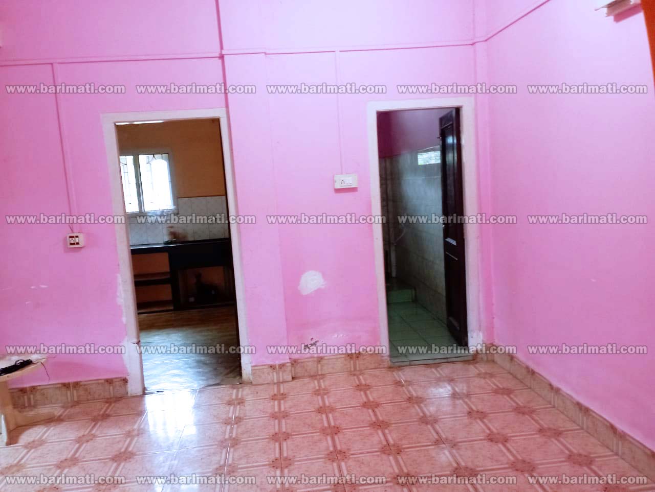 1 bhk house for rent at milan nagar under 9000 in Dibrugarh area