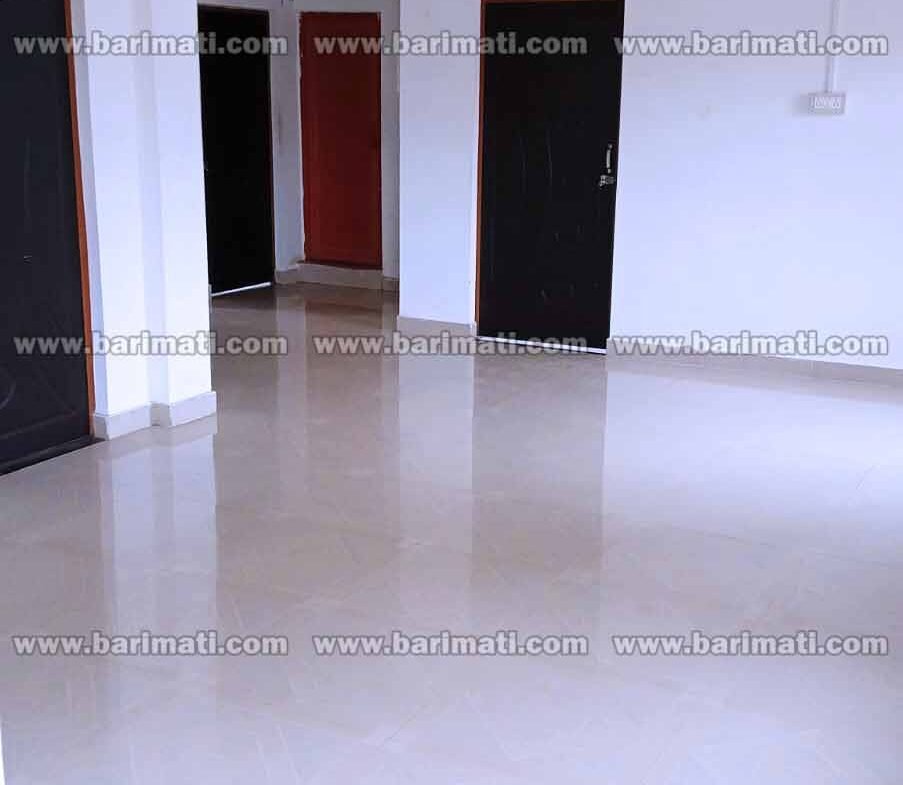 2 BHK rent house available near Chiring chapori petrol pump under 12000 in Dibrugarh