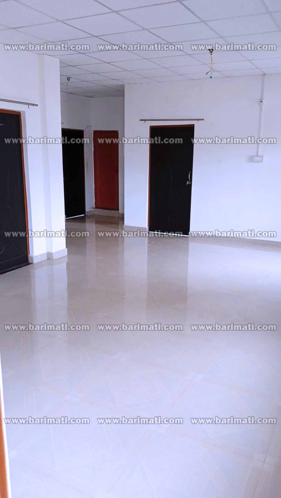 2 BHK rent house available near Chiring chapori petrol pump under 12000 in Dibrugarh