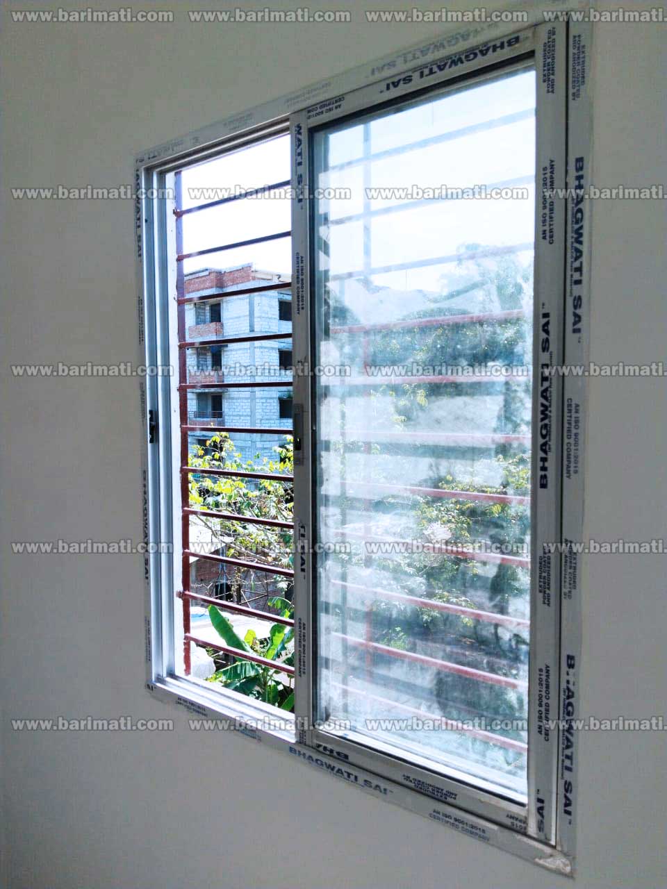 Two 2 BHK rental properties in Chiring Chapori, Dibrugarh – Close to market, 2nd floor, rent ₹14,000/₹13,000