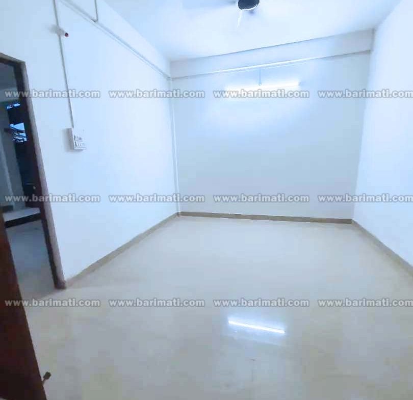 Newly built 1 BHK apartment for rent at Mankata Road, Dibrugarh, available under ₹7,000 per month