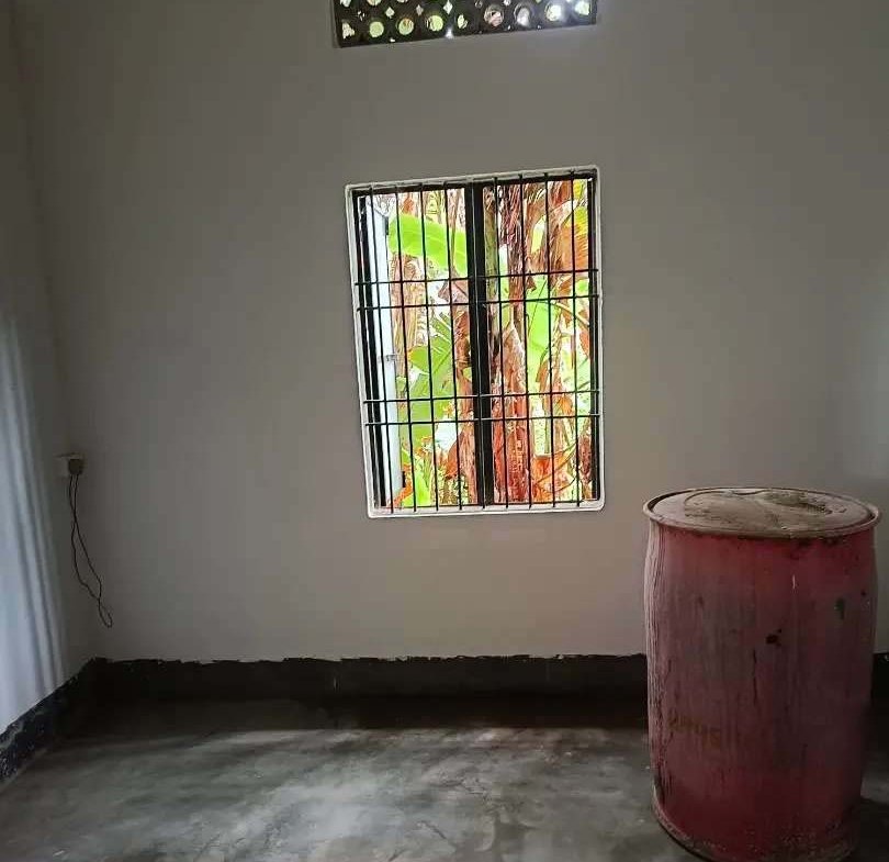 Spacious 1 BHK house for rent at Chiring Chapori, Dibrugarh with a budget-friendly rent of ₹7,000