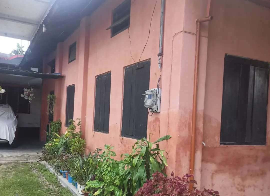2 bhk rent house at chowkidinghee in dibrugarh under 8000 per month