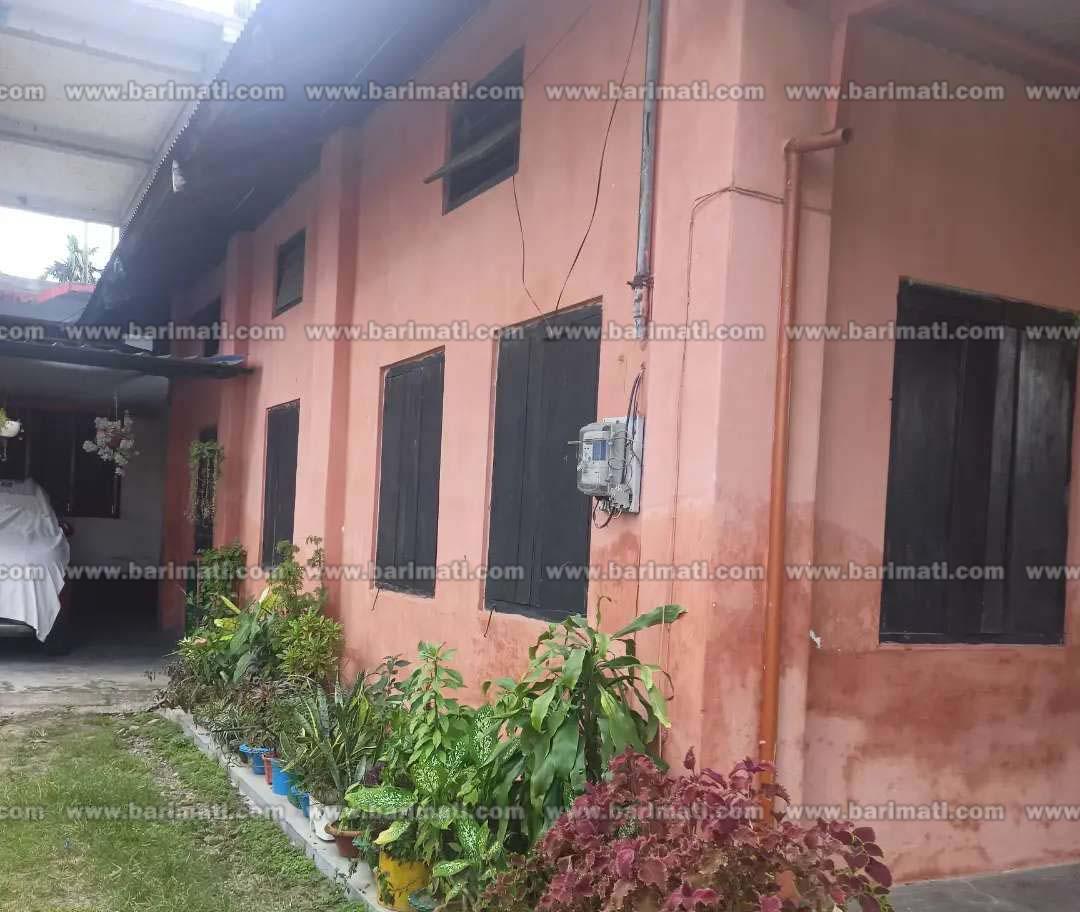 2 bhk rent house at chowkidinghee in dibrugarh under 8000 per month