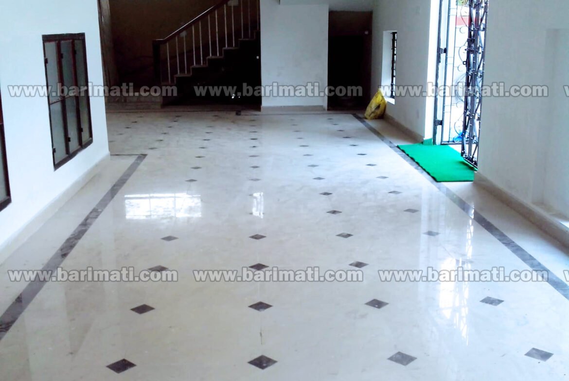 Commercial building for rent in Dibrugarh at Jyoti nagar under low rent